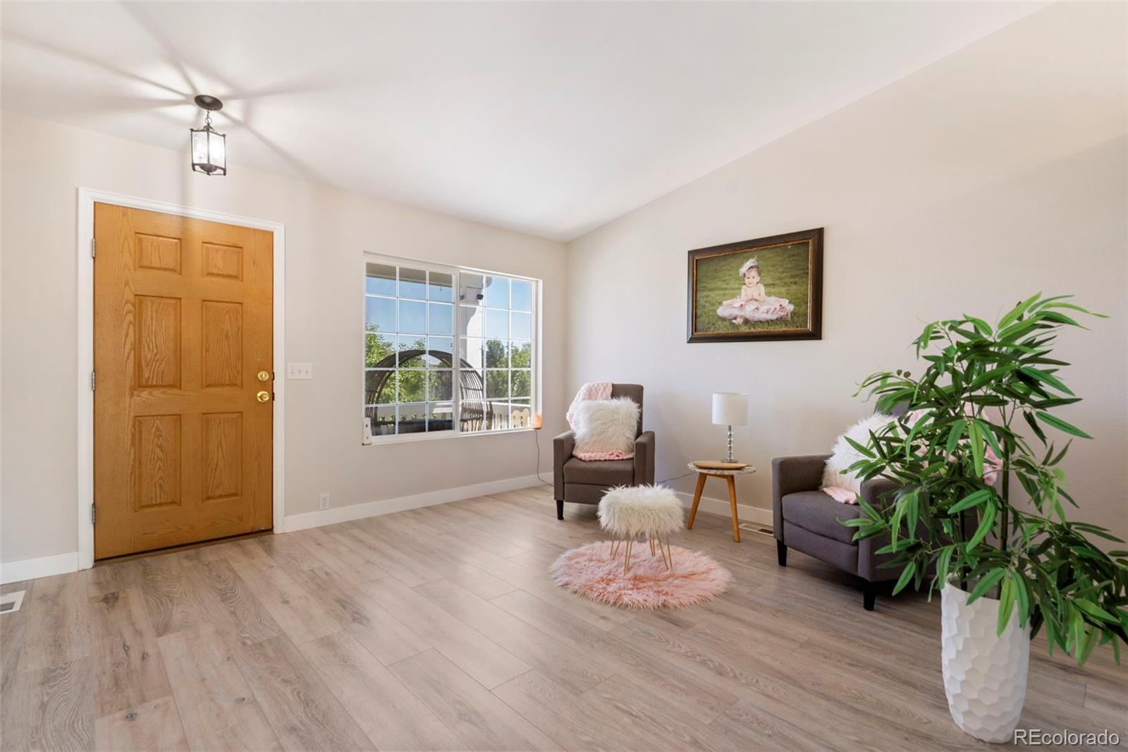 6280 Balance Cir, Colorado Springs, CO 80923 photo