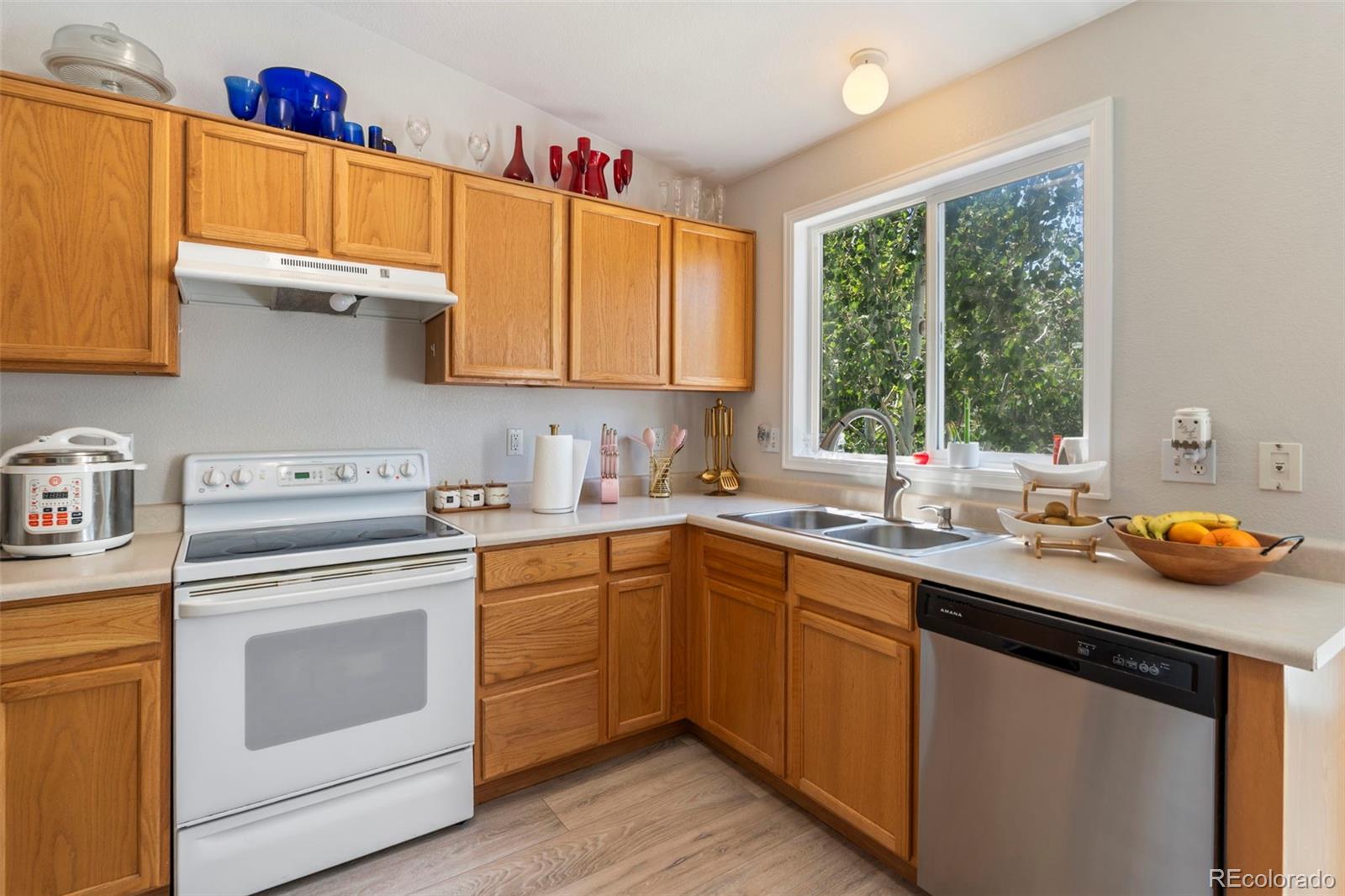 6280 Balance Cir, Colorado Springs, CO 80923 photo
