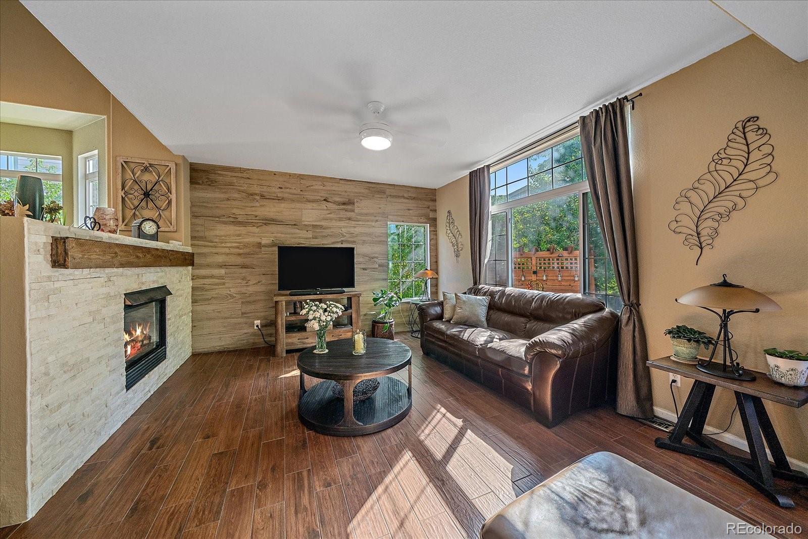 11622 Maize Ct, Parker, CO 80134 photo