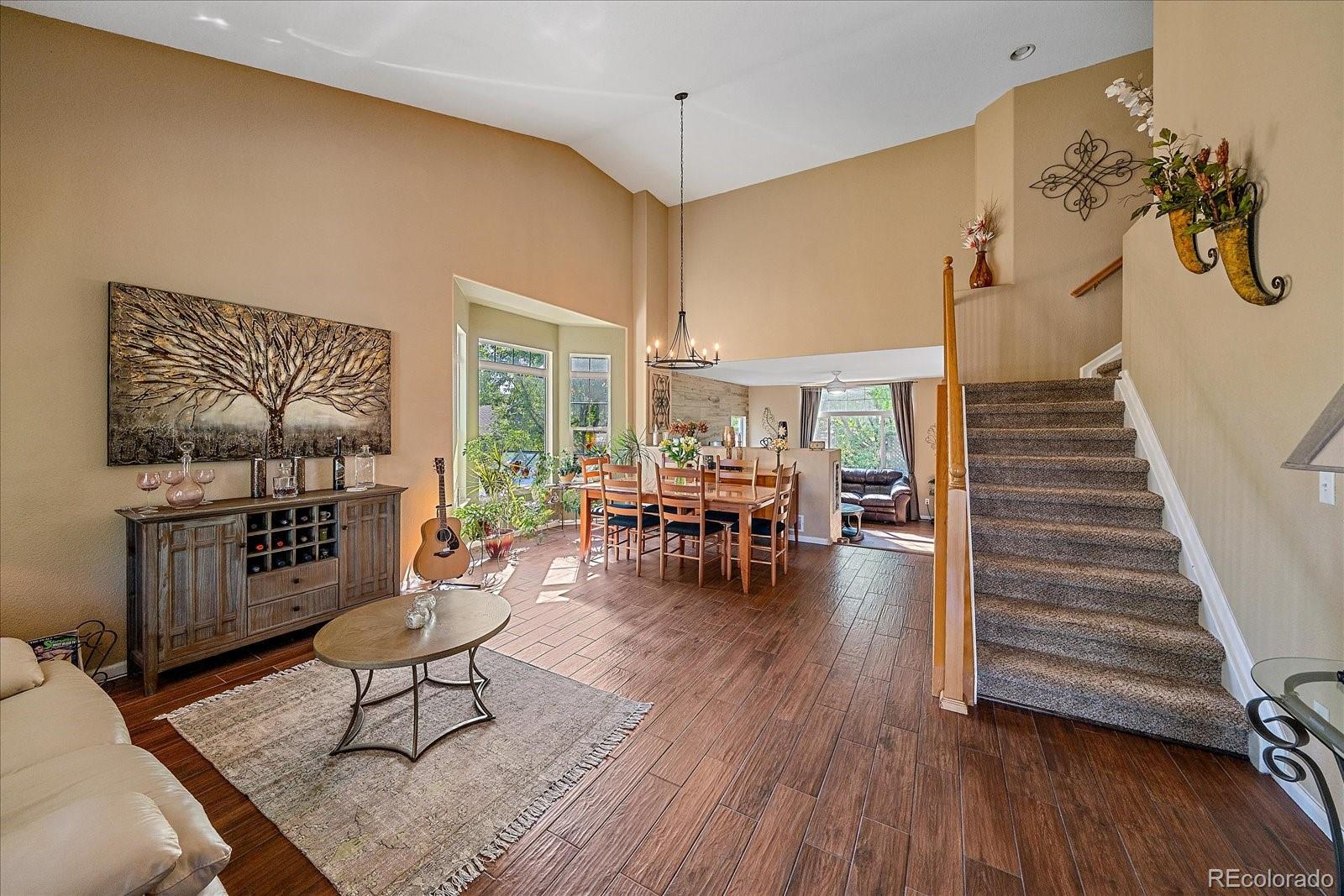 11622 Maize Ct, Parker, CO 80134 photo