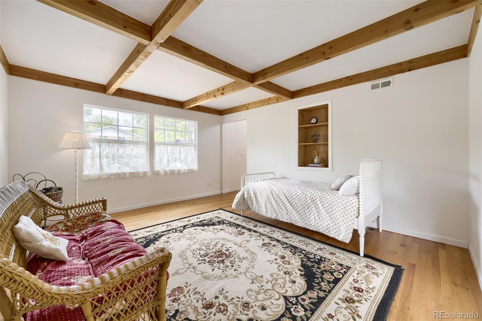 6795 Garrison St, Arvada, CO 80004 photo