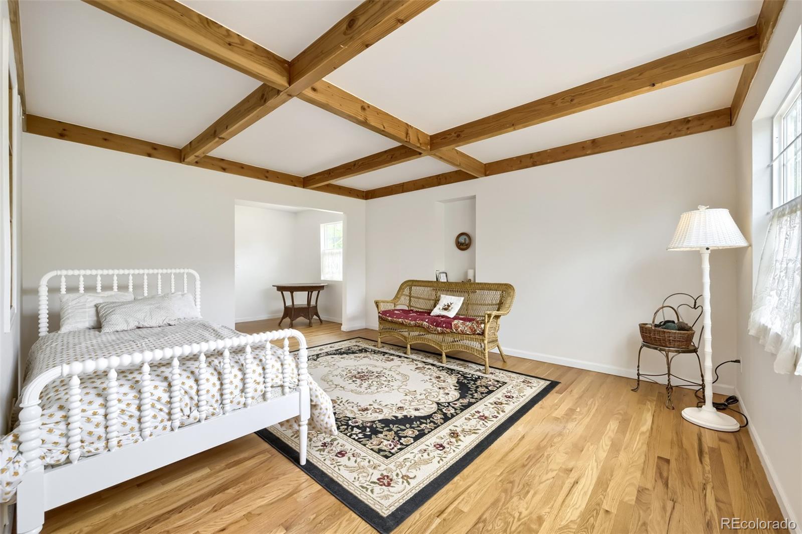 6795 Garrison St, Arvada, CO 80004 photo