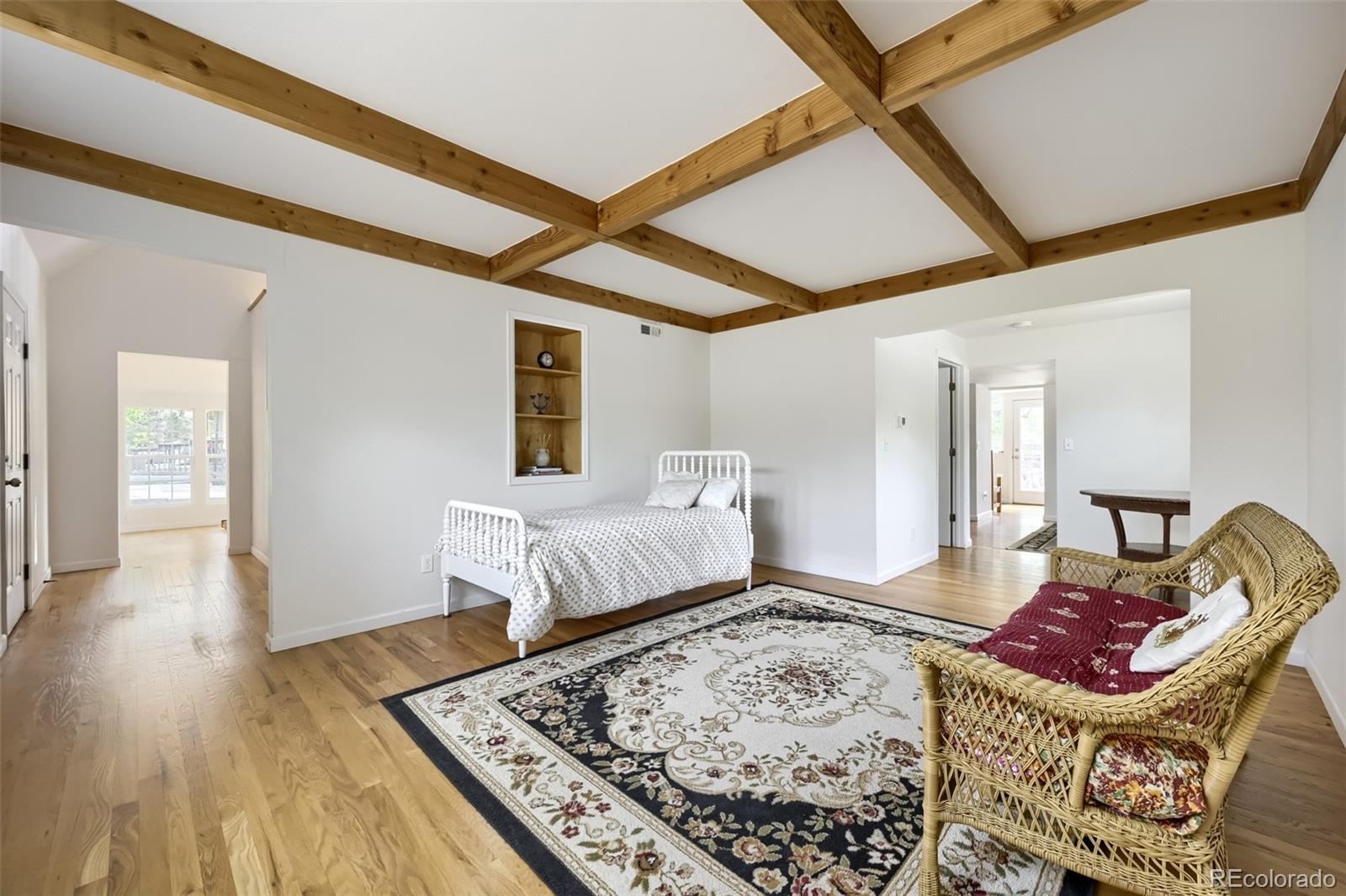 6795 Garrison St, Arvada, CO 80004 photo
