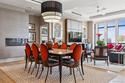 Condominium in Englewood CO 7600 Landmark Way #906-2.jpg