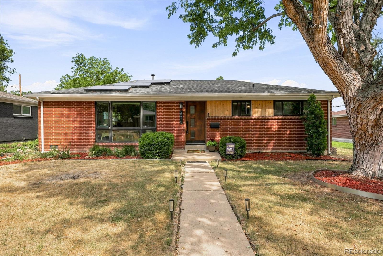 2070 Jay St, Edgewater, CO 80214 photo