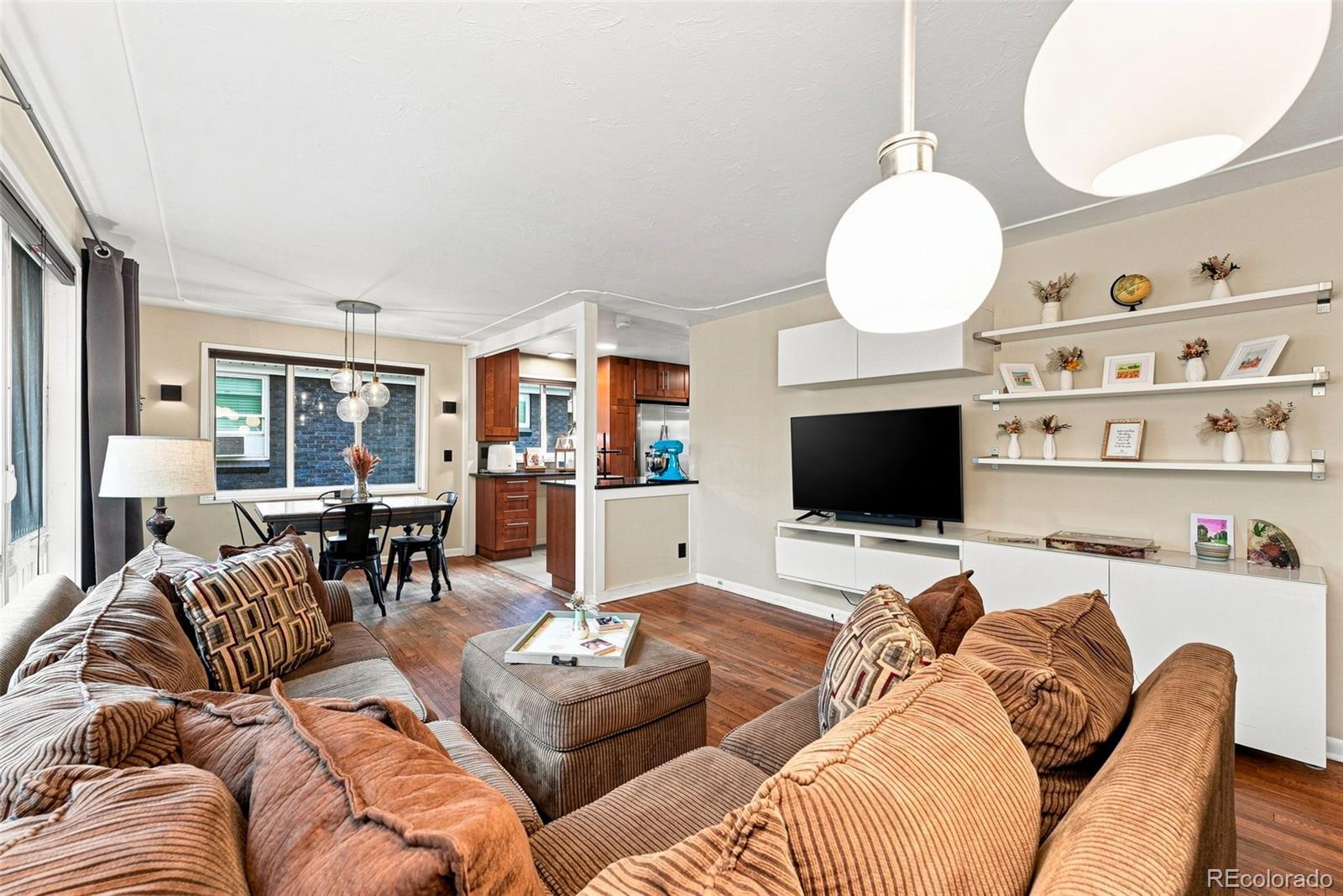 2070 Jay St, Edgewater, CO 80214 photo