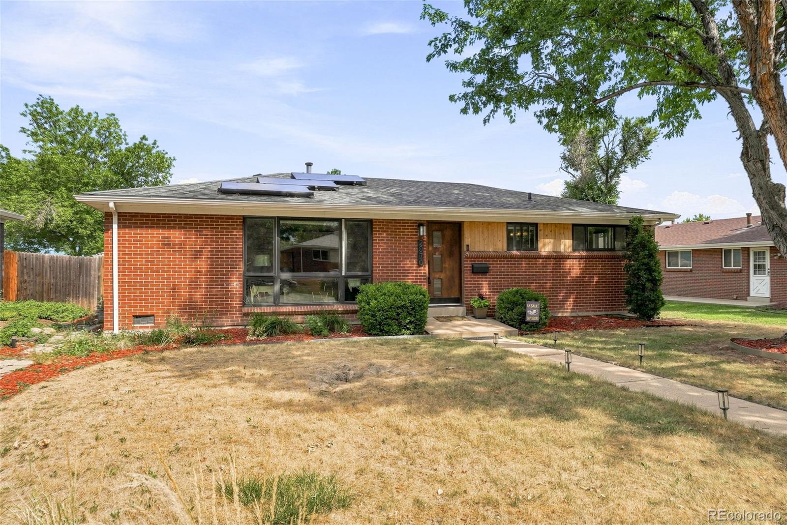 2070 Jay St, Edgewater, CO 80214 photo