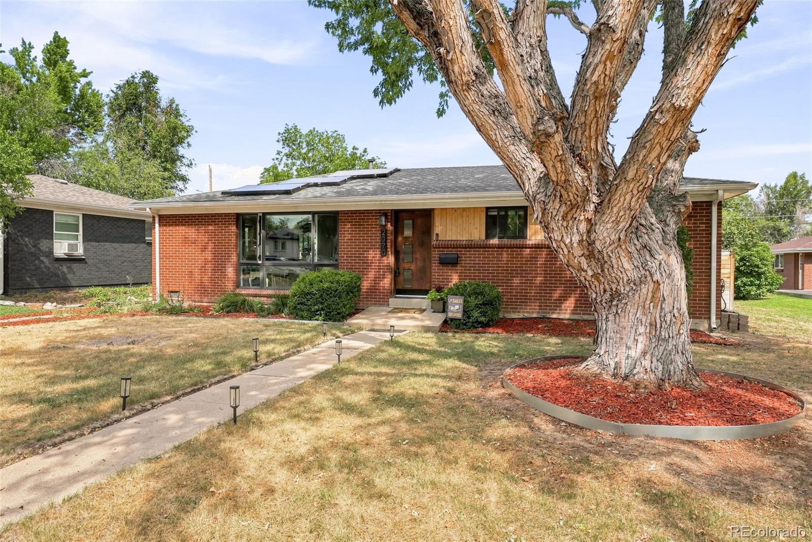 2070 Jay St, Edgewater, CO 80214 photo