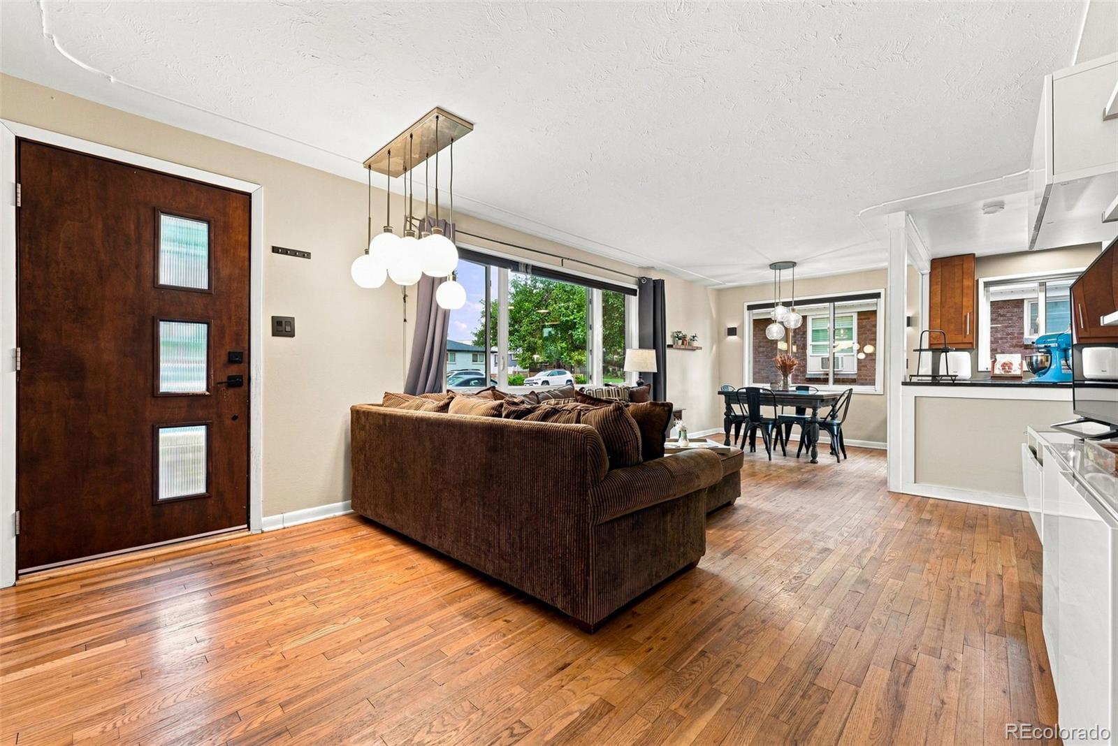 2070 Jay St, Edgewater, CO 80214 photo