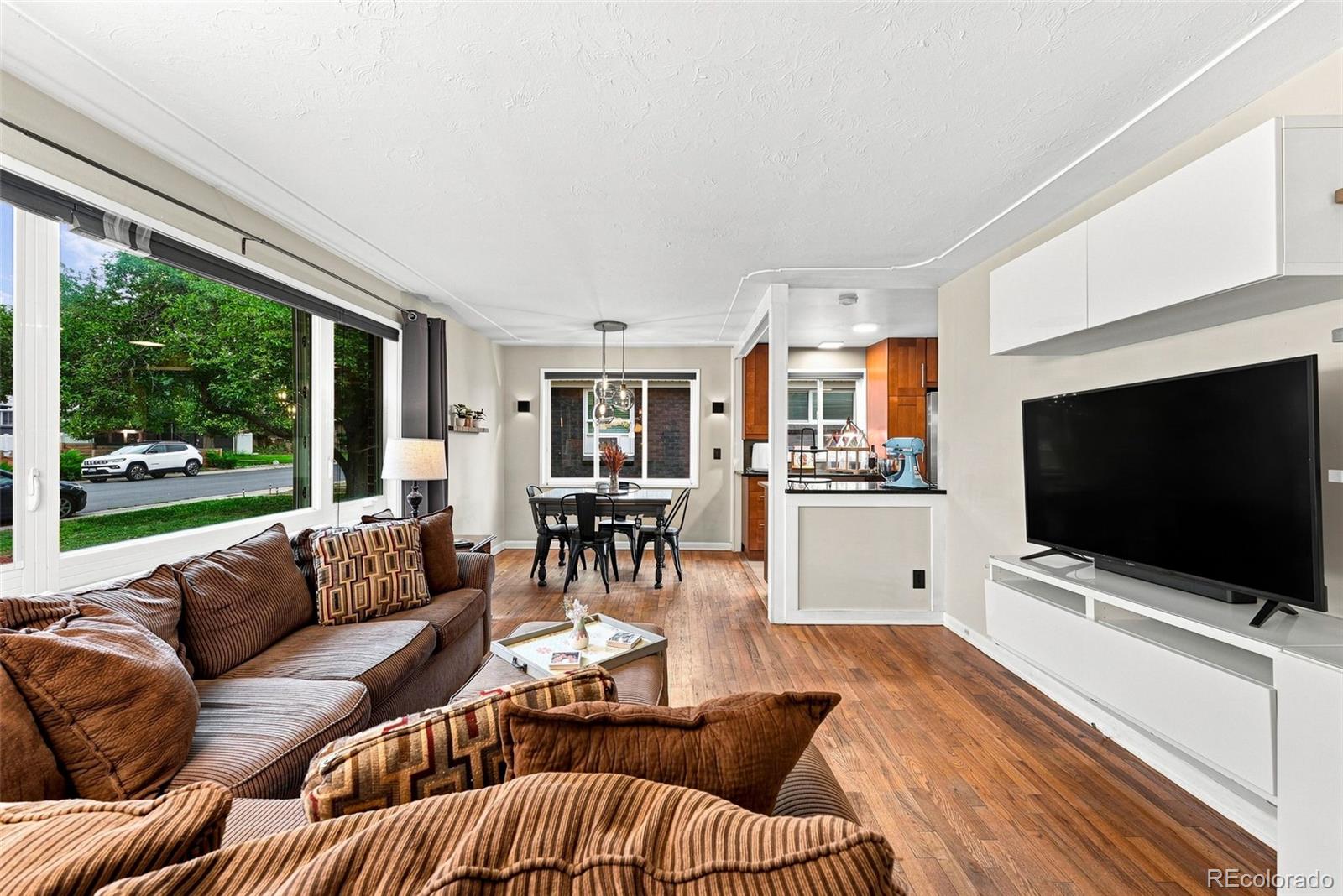 2070 Jay St, Edgewater, CO 80214 photo