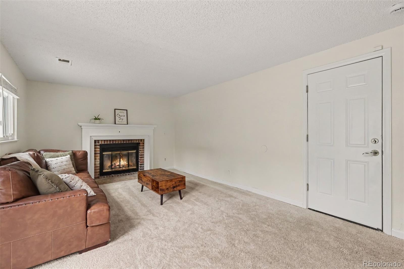 11407 W 103 Ave, Westminster, CO 80021 photo