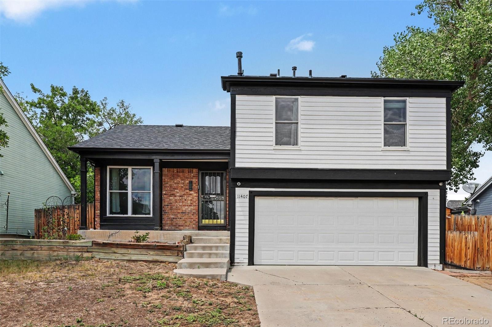 11407 W 103 Ave, Westminster, CO 80021 photo