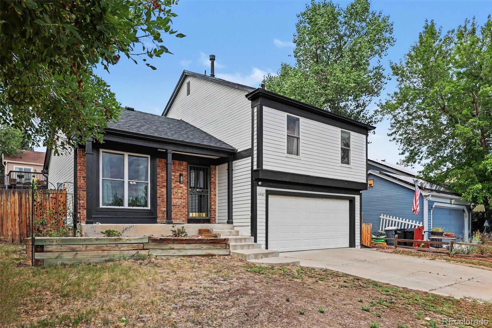 11407 W 103 Ave, Westminster, CO 80021 photo
