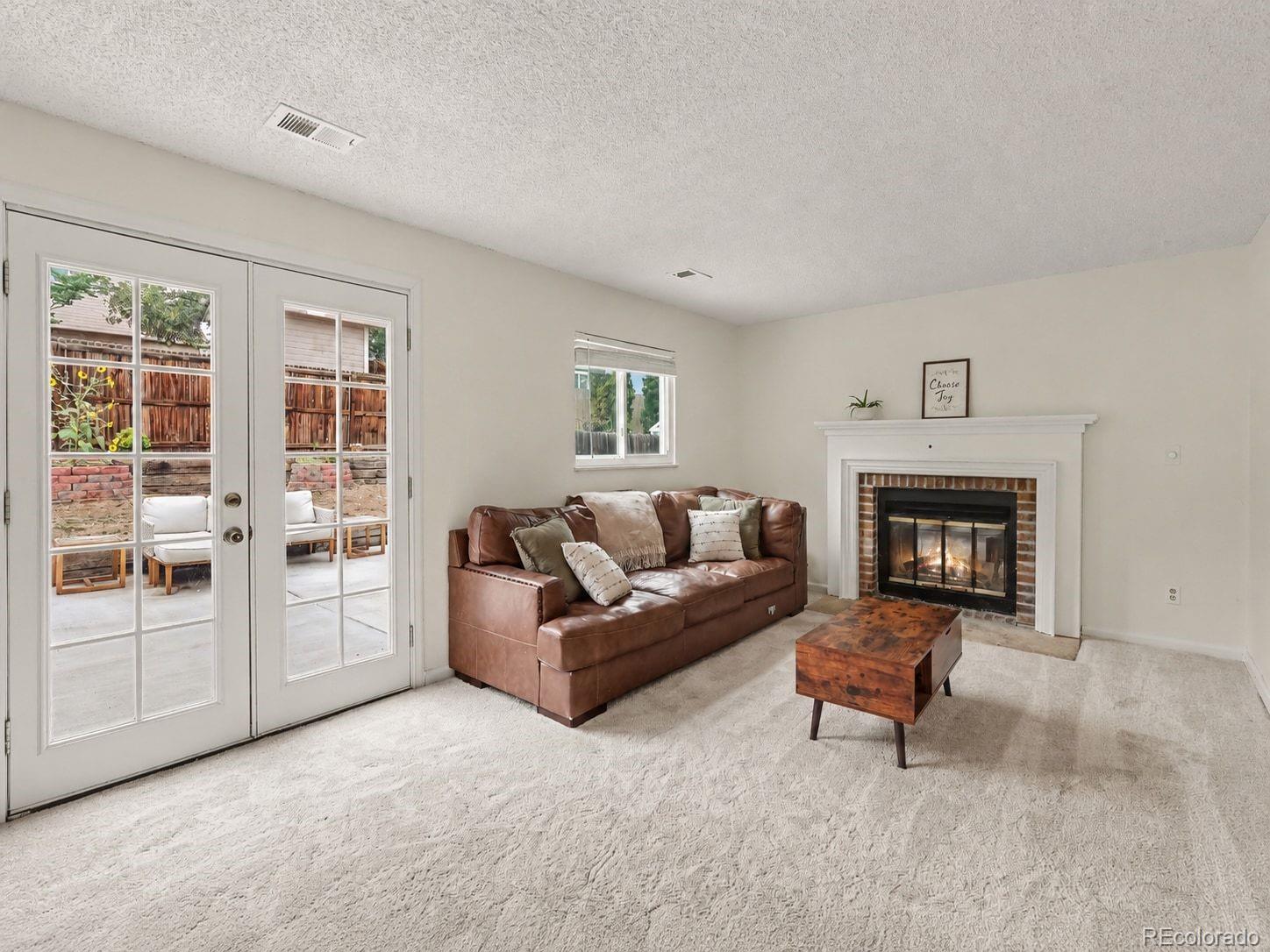11407 W 103 Ave, Westminster, CO 80021 photo