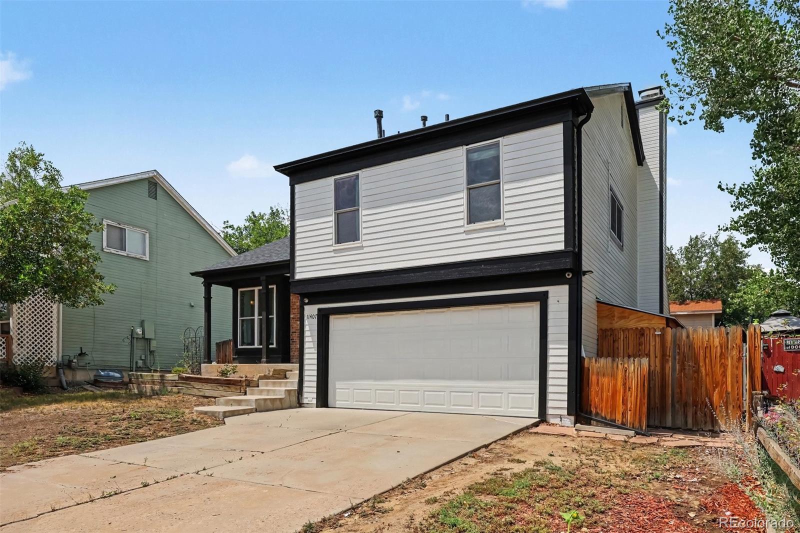 11407 W 103 Ave, Westminster, CO 80021 photo