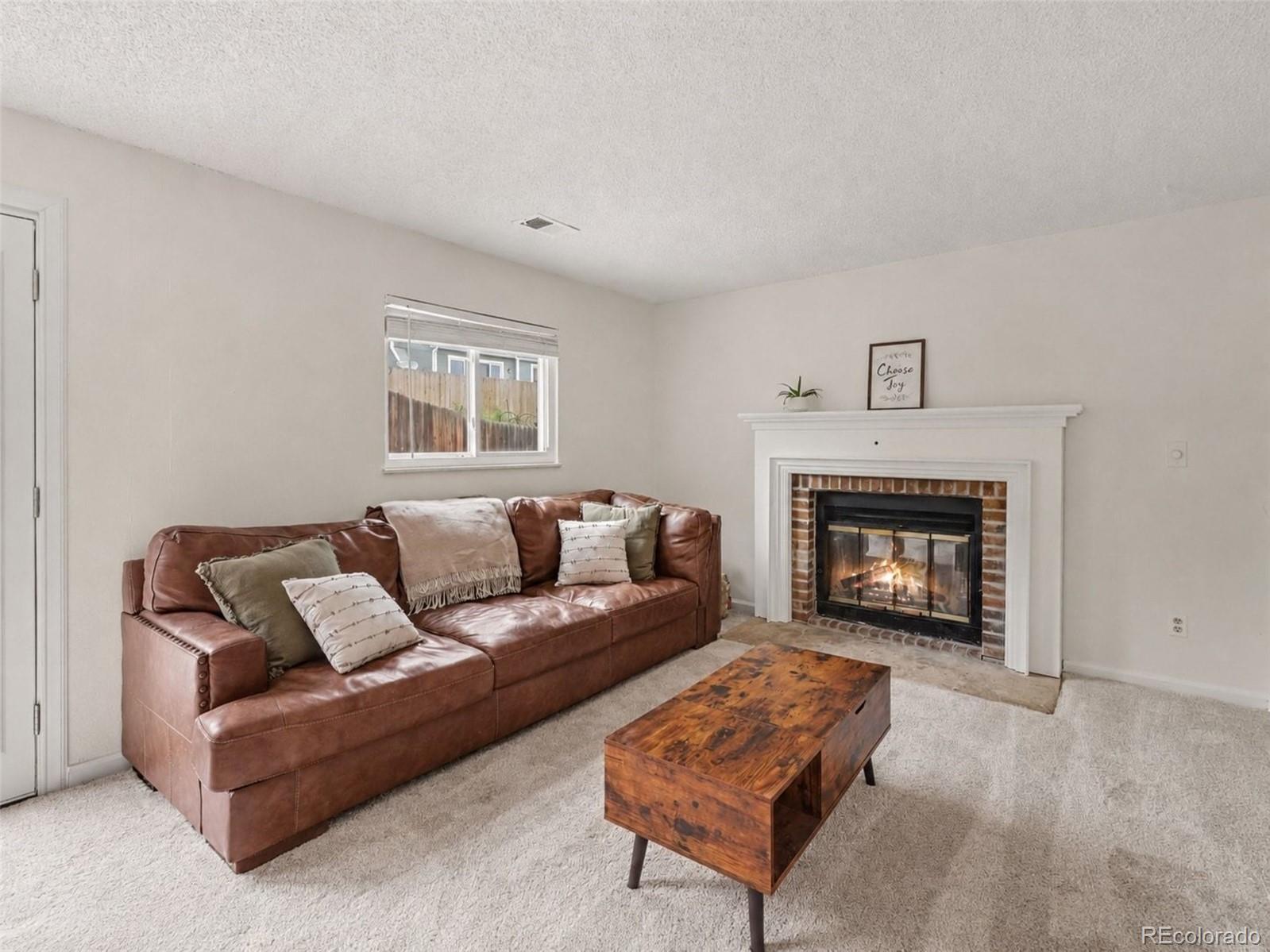11407 W 103 Ave, Westminster, CO 80021 photo
