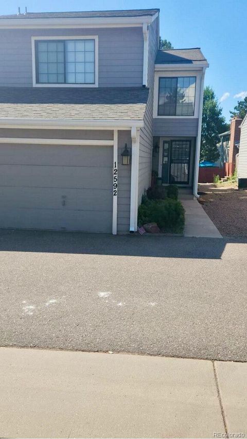 Townhouse in Aurora CO 12592 E Cornell Circle.jpg