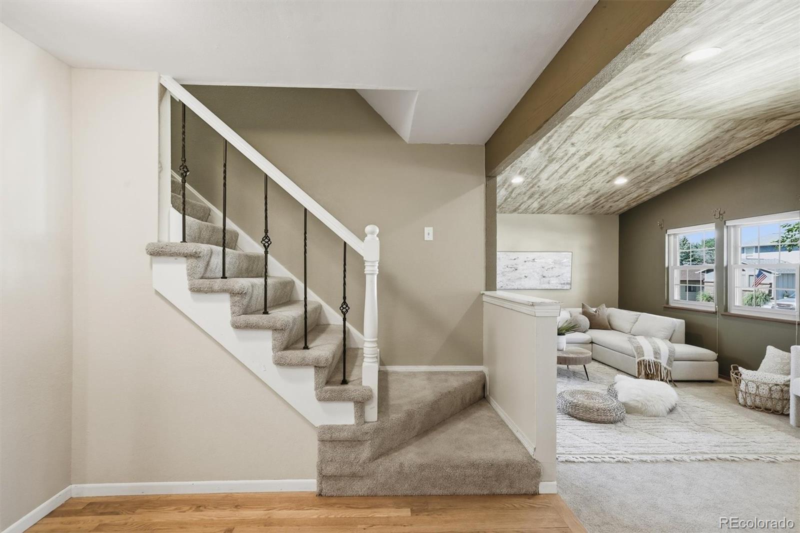 8888 Jellison Ct, Westminster, CO 80021 photo