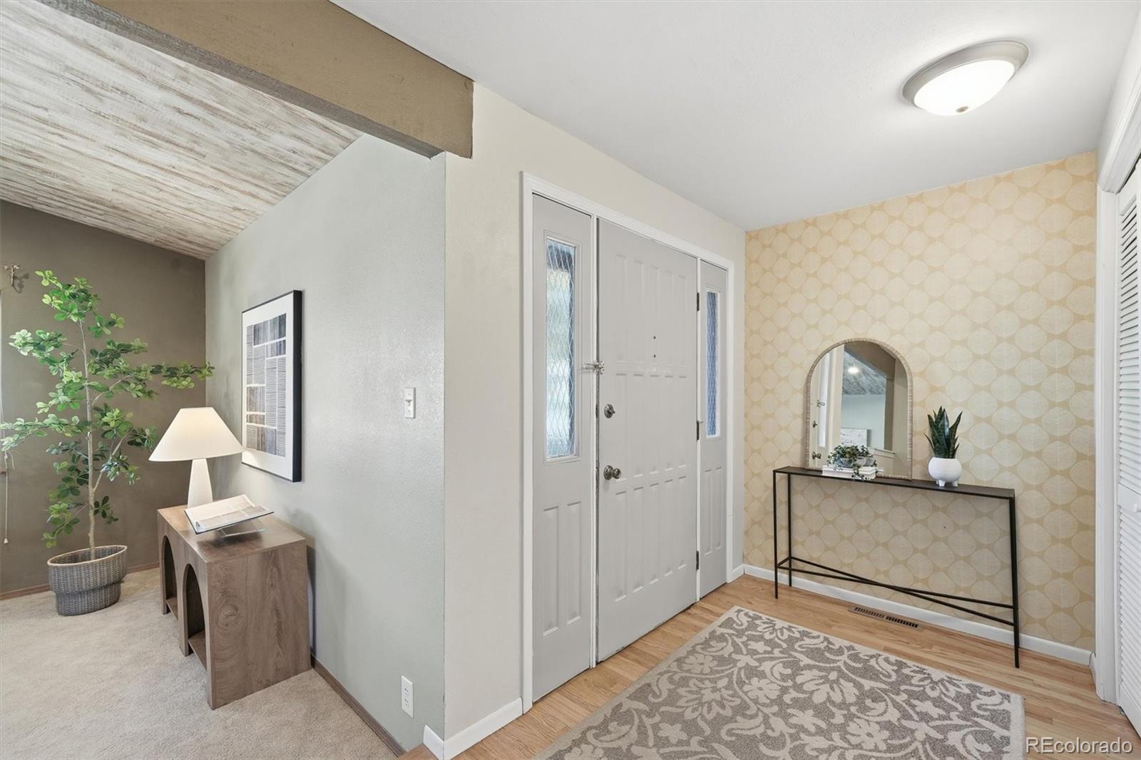 8888 Jellison Ct, Westminster, CO 80021 photo
