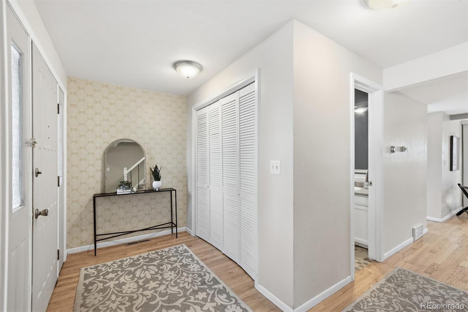 8888 Jellison Ct, Westminster, CO 80021 photo