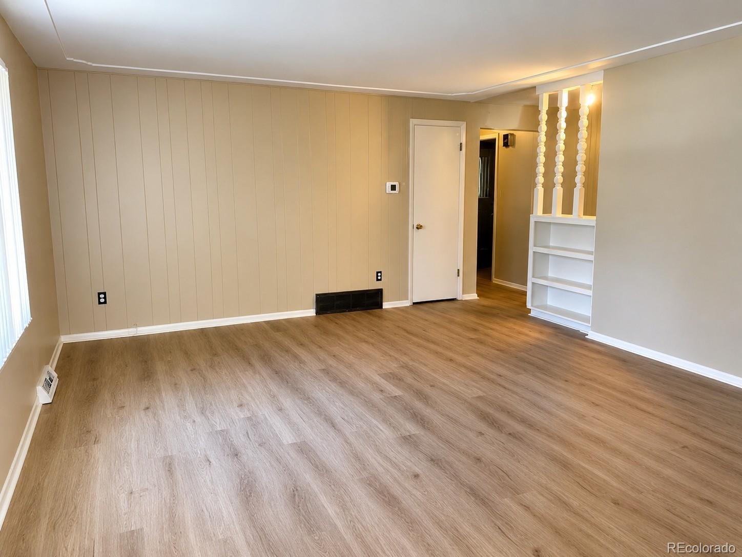 3640 Lewis St, Wheat Ridge, CO 80033 photo