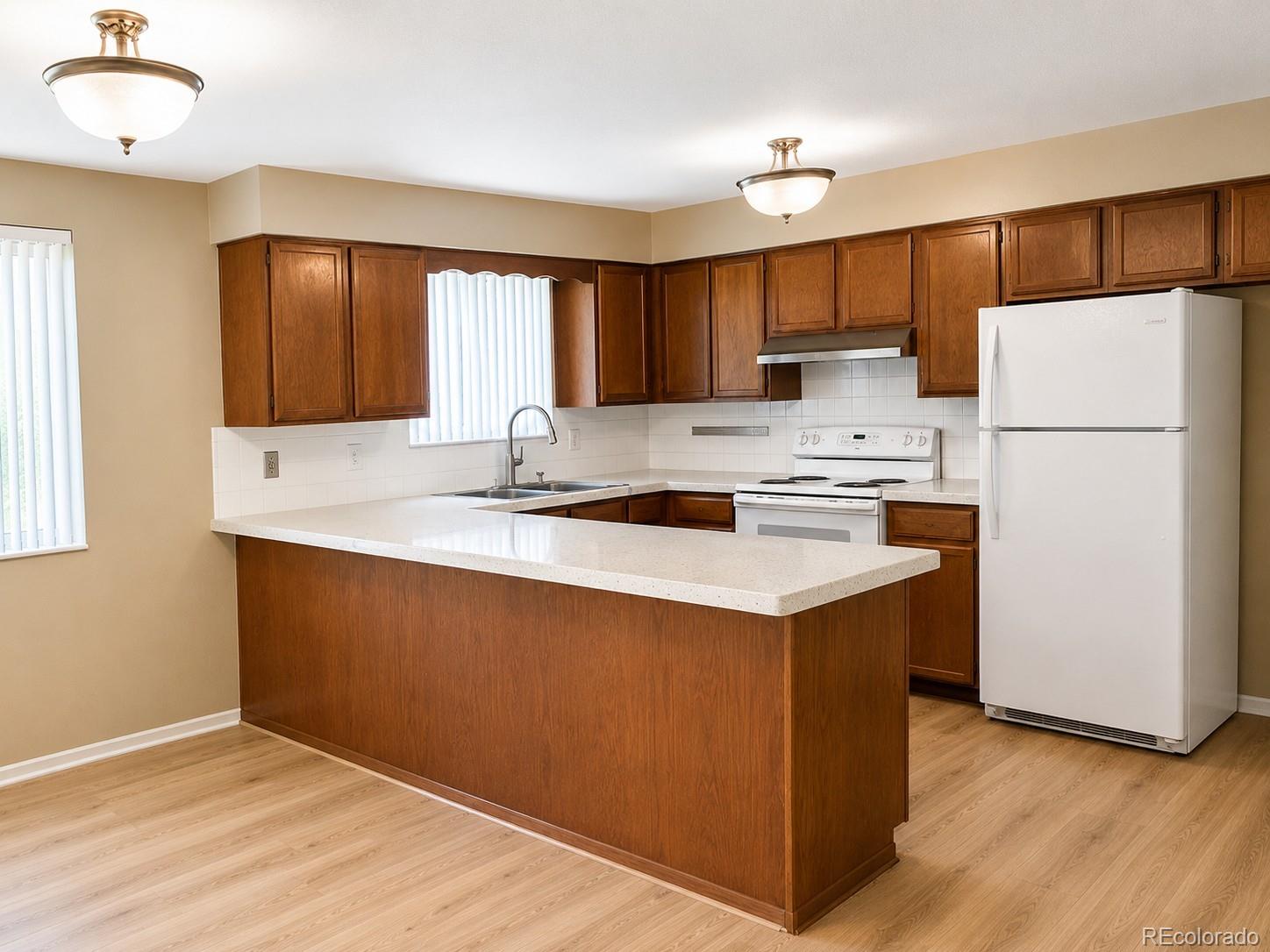 3640 Lewis St, Wheat Ridge, CO 80033 photo