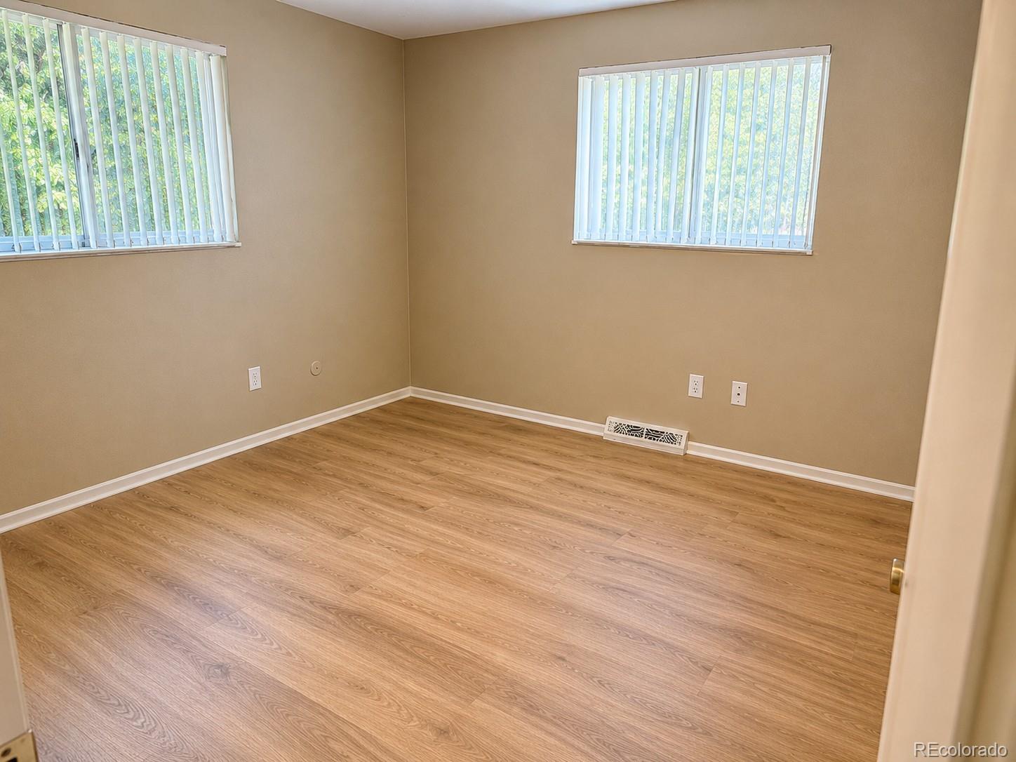 3640 Lewis St, Wheat Ridge, CO 80033 photo