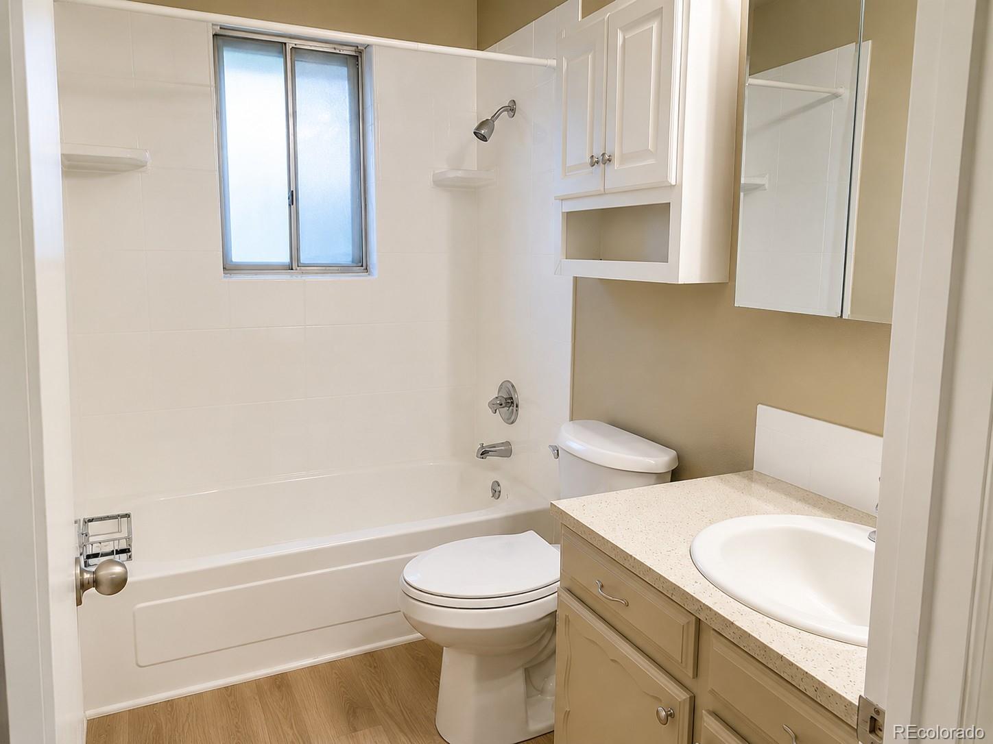 3640 Lewis St, Wheat Ridge, CO 80033 photo