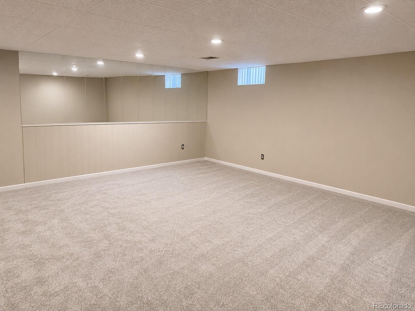 3640 Lewis St, Wheat Ridge, CO 80033 photo