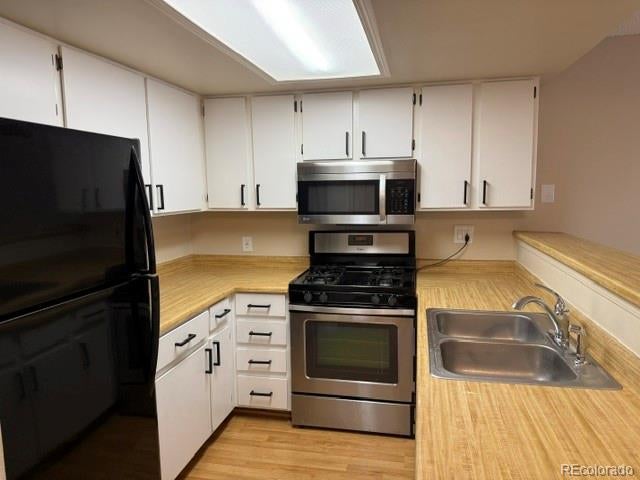 8701 Huron St #6 105, Thornton, CO 80260 photo