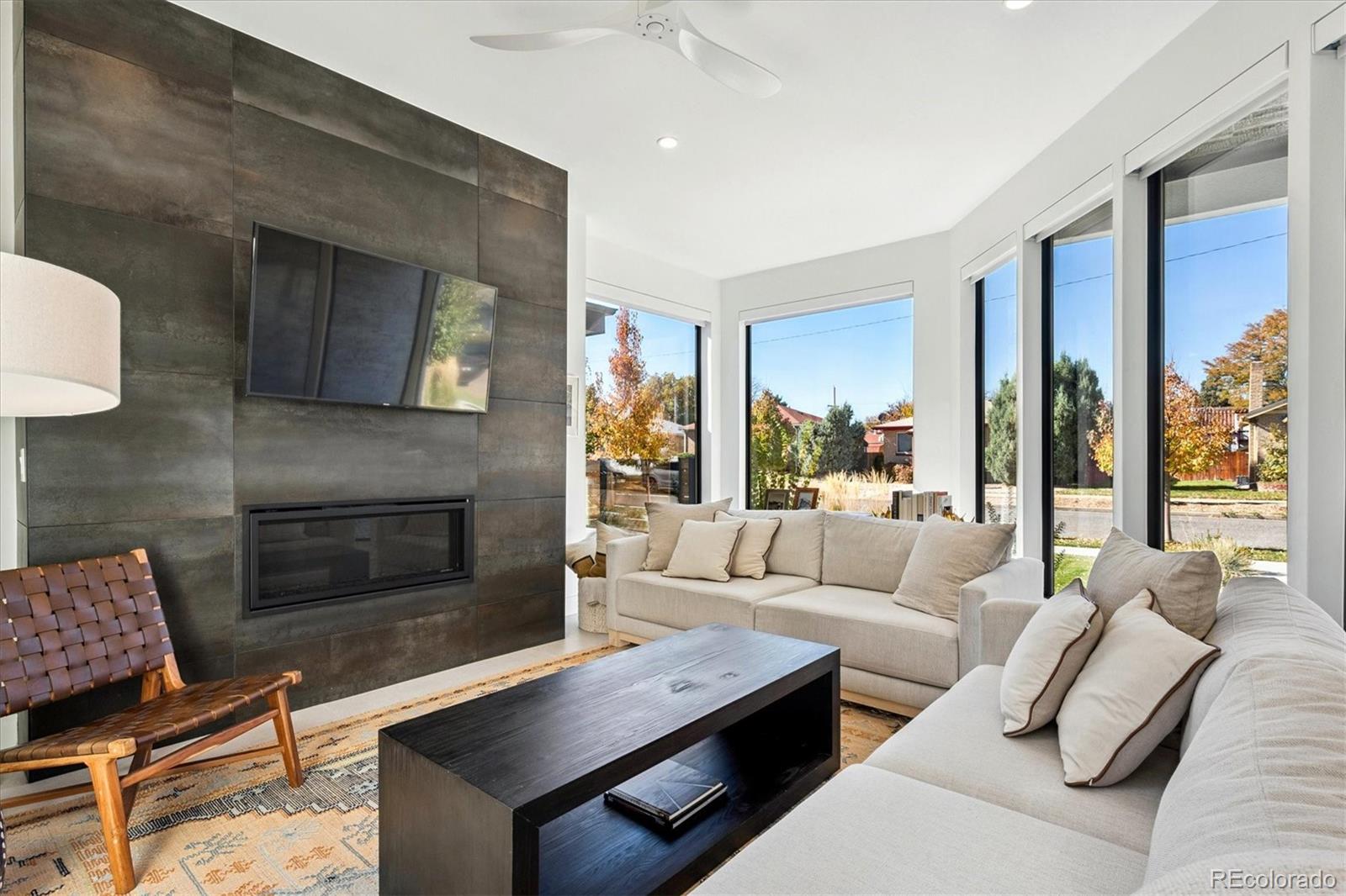 4742 Eliot St, Denver, CO 80211 photo