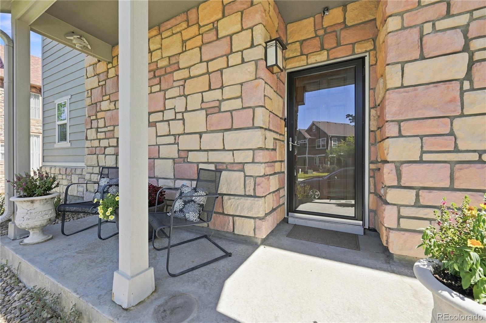 1975 Fairway Pointe Dr, Erie, CO 80516 photo