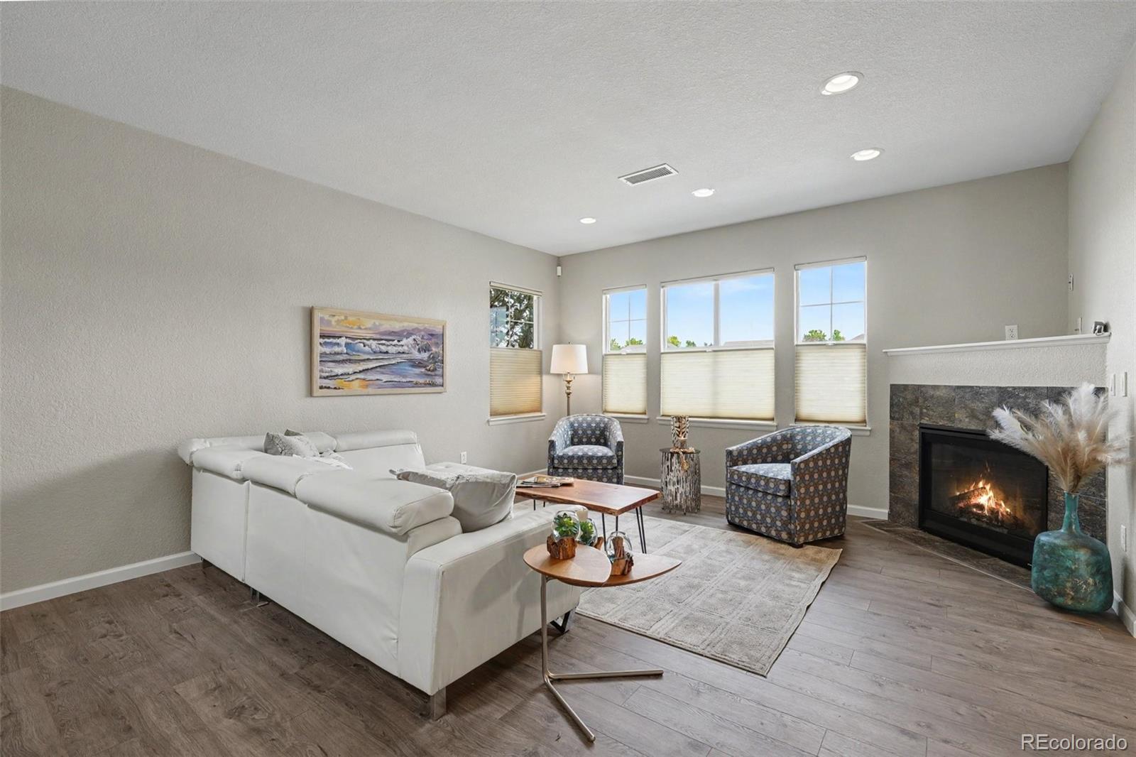 1975 Fairway Pointe Dr, Erie, CO 80516 photo