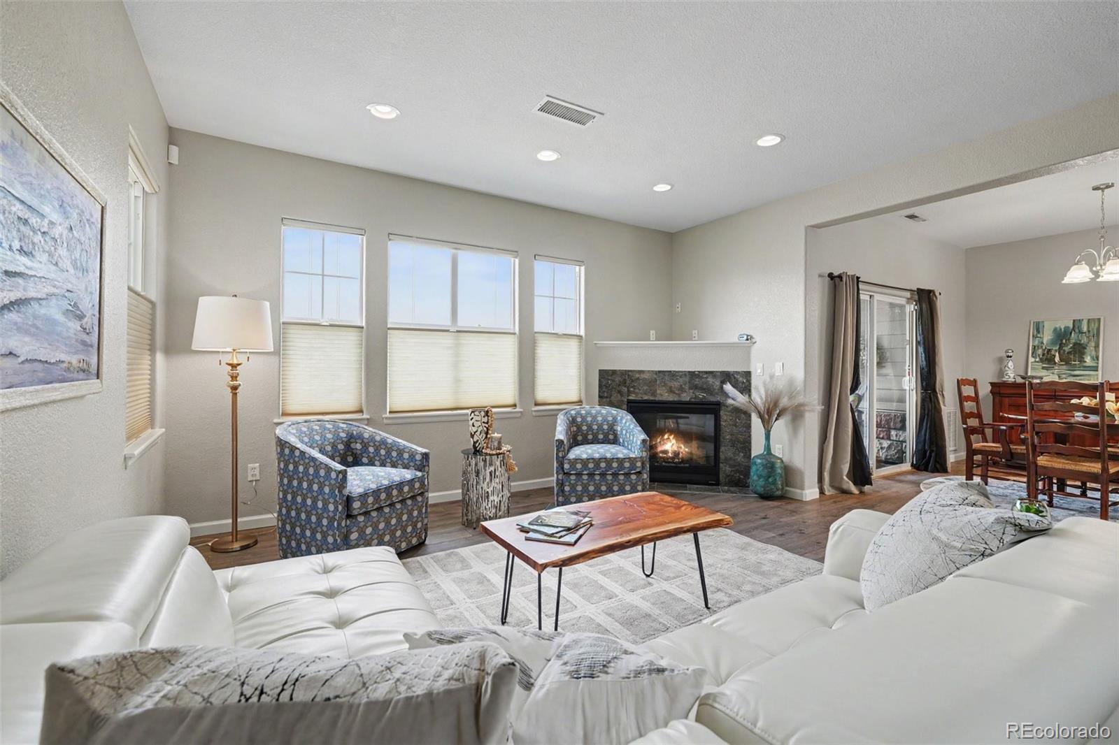 1975 Fairway Pointe Dr, Erie, CO 80516 photo
