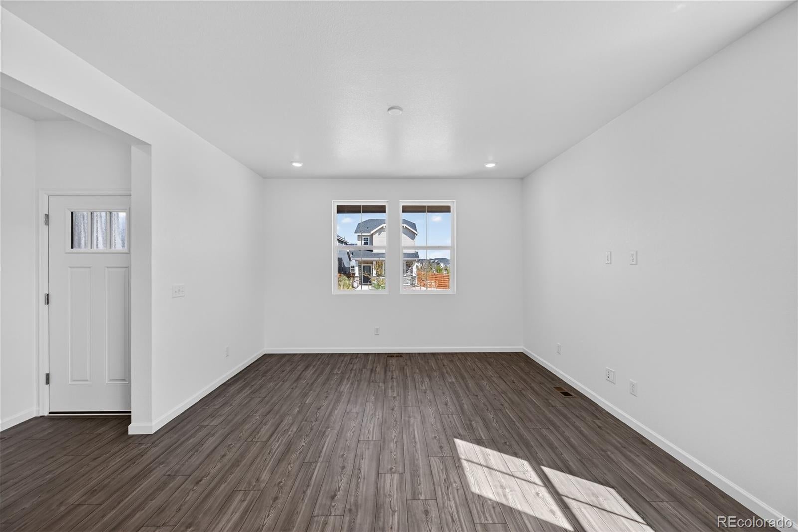 3287 N Duquesne Way, Aurora, CO 80019 photo