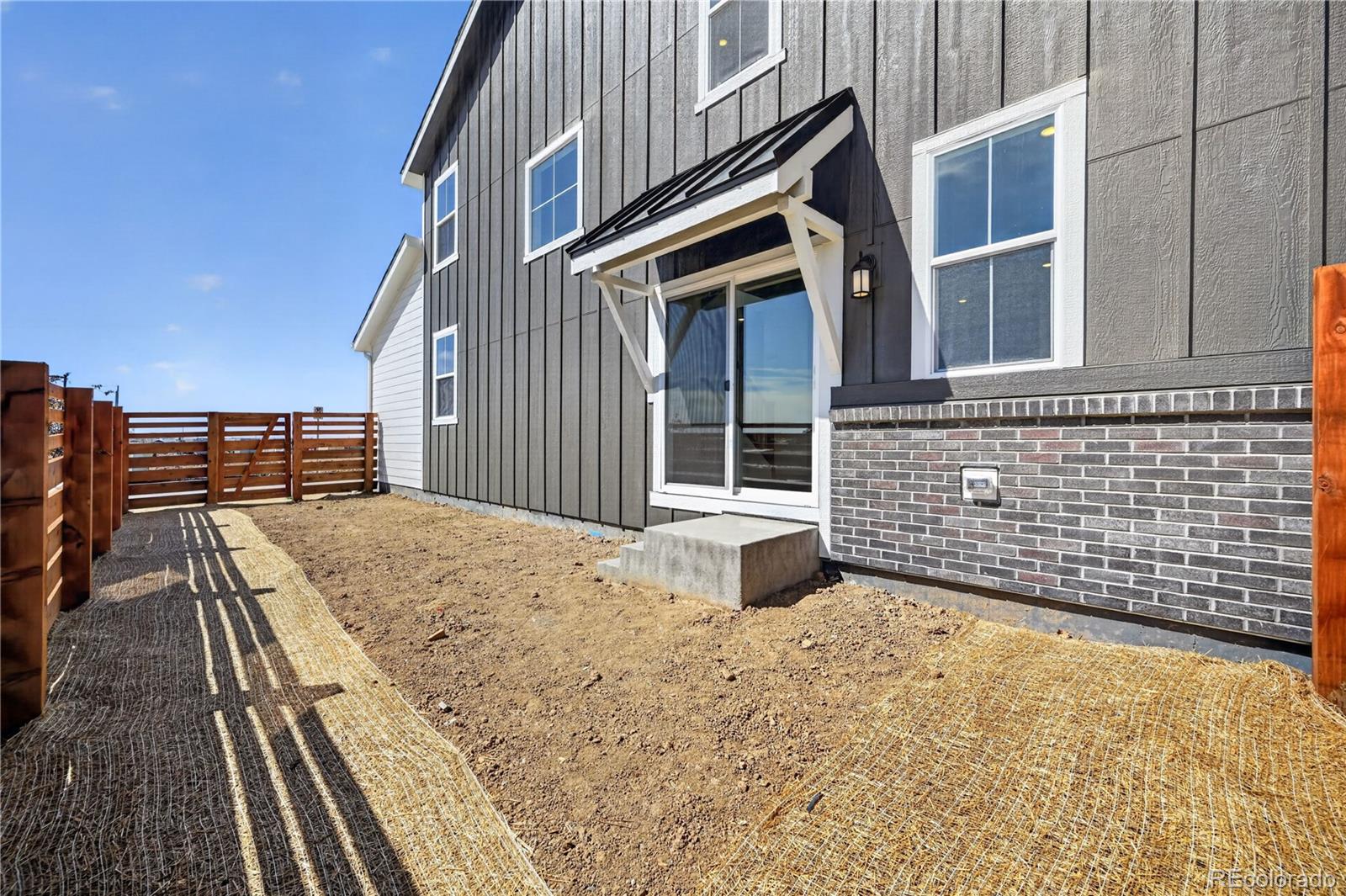 3287 N Duquesne Way, Aurora, CO 80019 photo