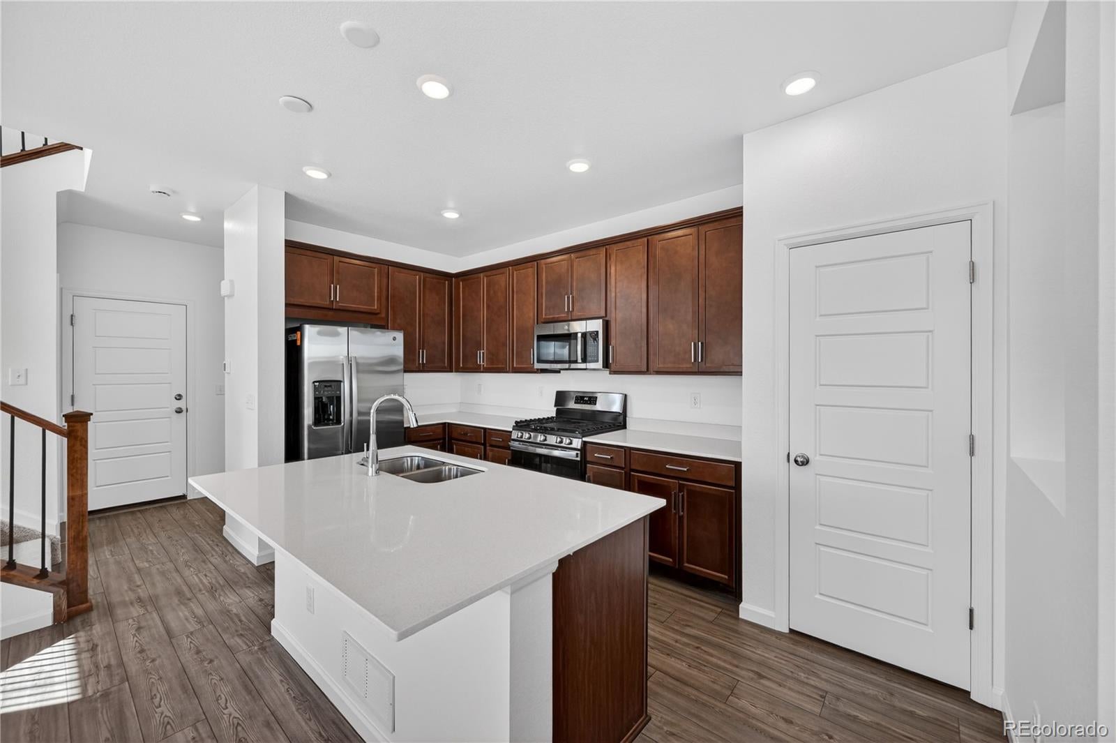 3287 N Duquesne Way, Aurora, CO 80019 photo