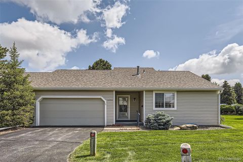 Condominium in Aurora CO 13940 E Linvale Place.jpg