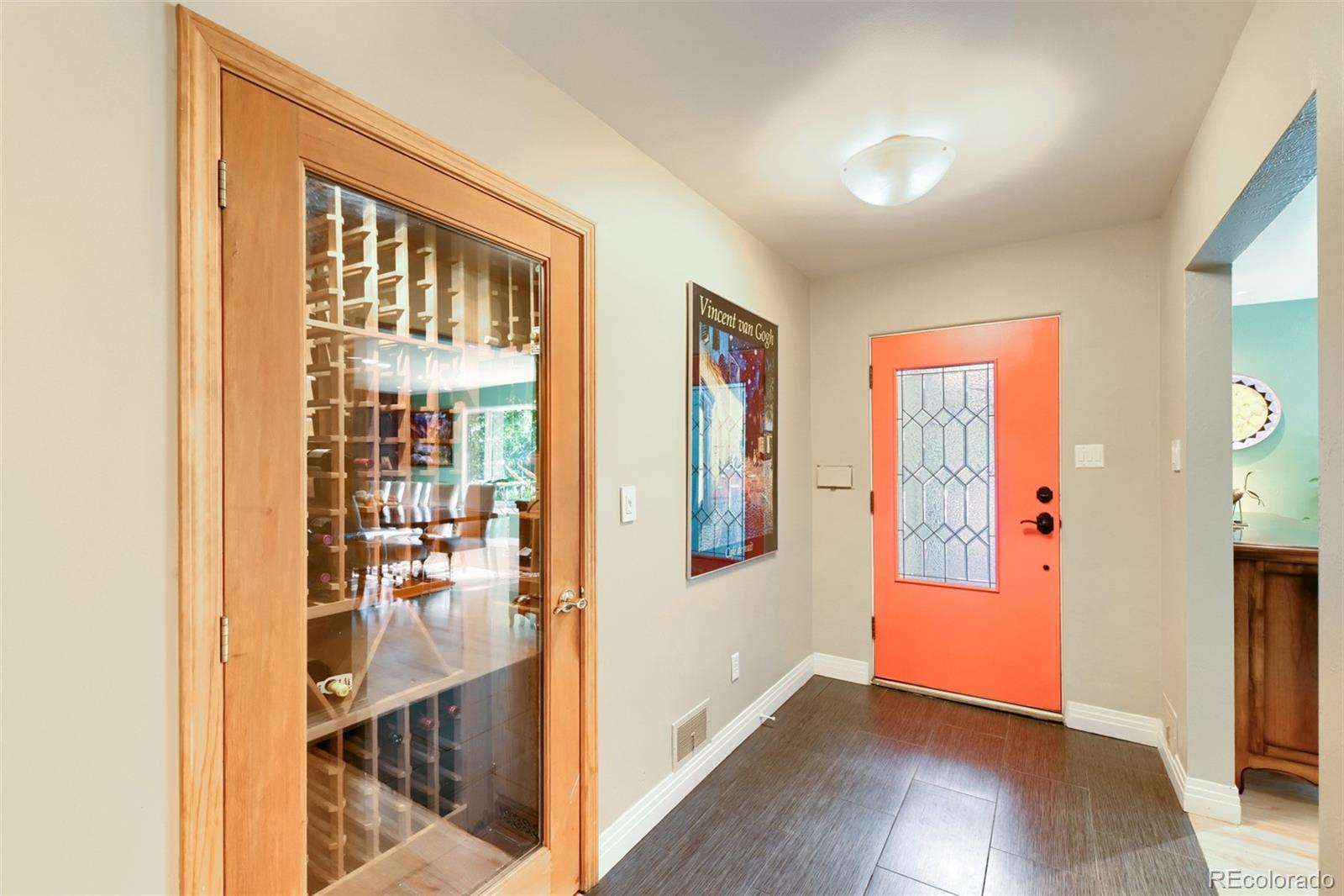 840 S Garfield St, Denver, CO 80209 photo