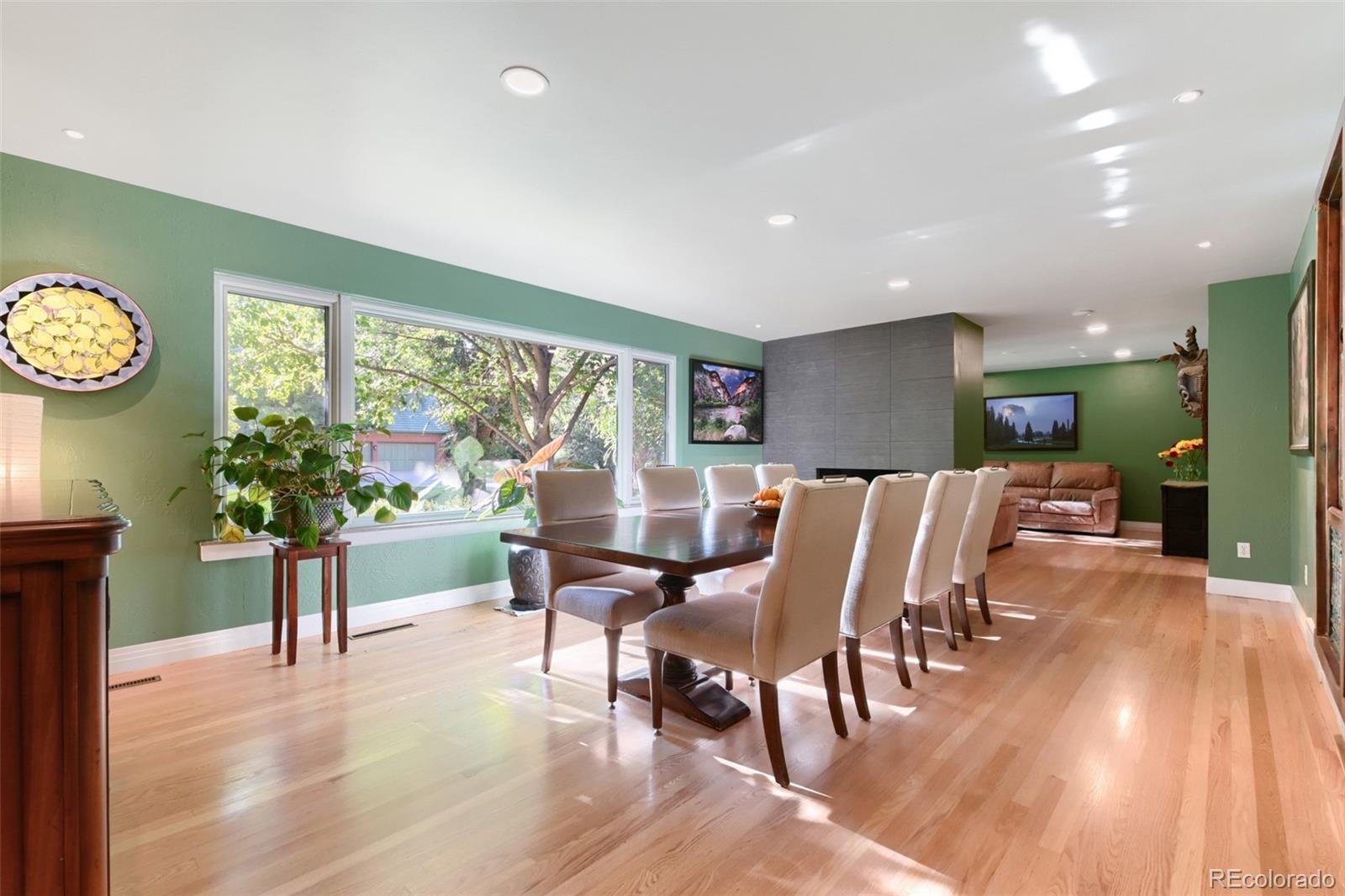 840 S Garfield St, Denver, CO 80209 photo