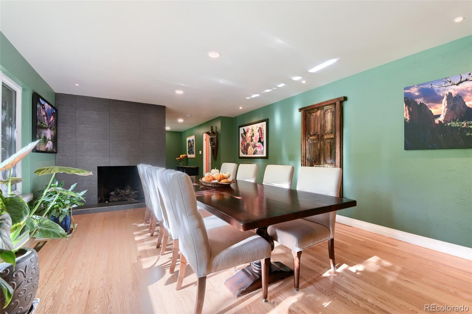 840 S Garfield St, Denver, CO 80209 photo
