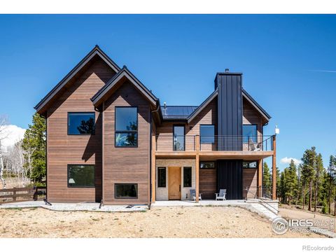 Single Family Residence in Nederland CO 11 Juneau Circle.jpg