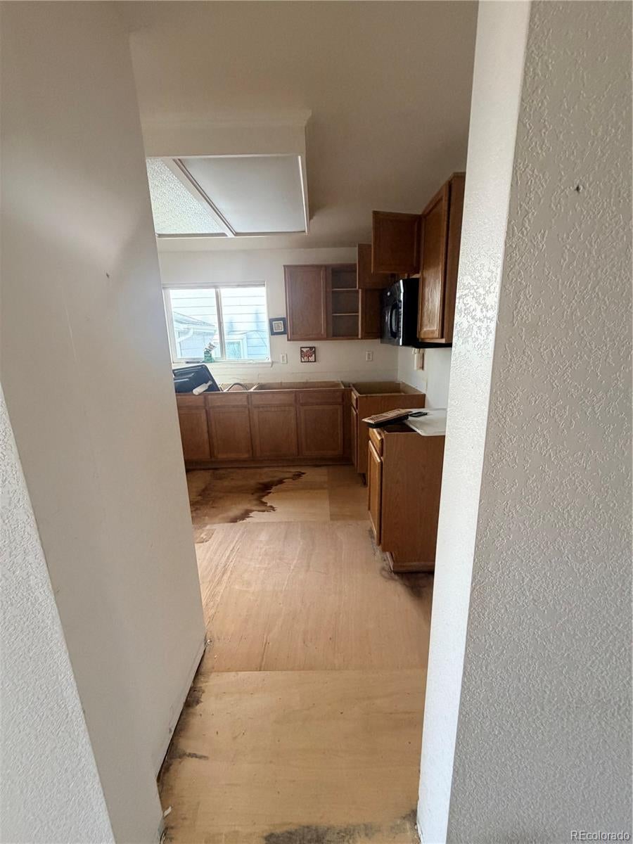 19555 E Tufts Cir, Aurora, CO 80015 photo