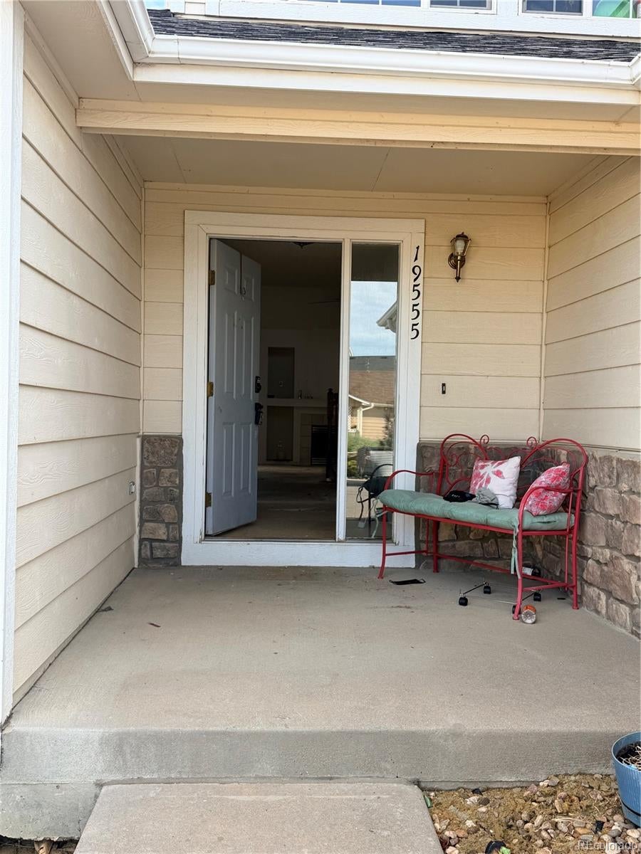 19555 E Tufts Cir, Aurora, CO 80015 photo