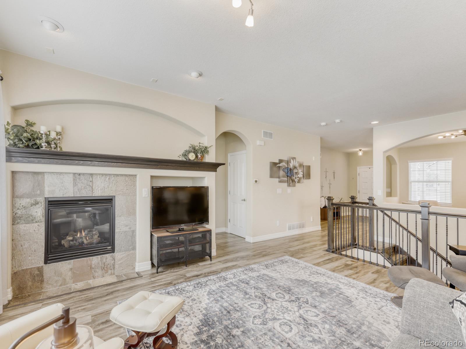 8827 E 151 Ct, Thornton, CO 80602 photo