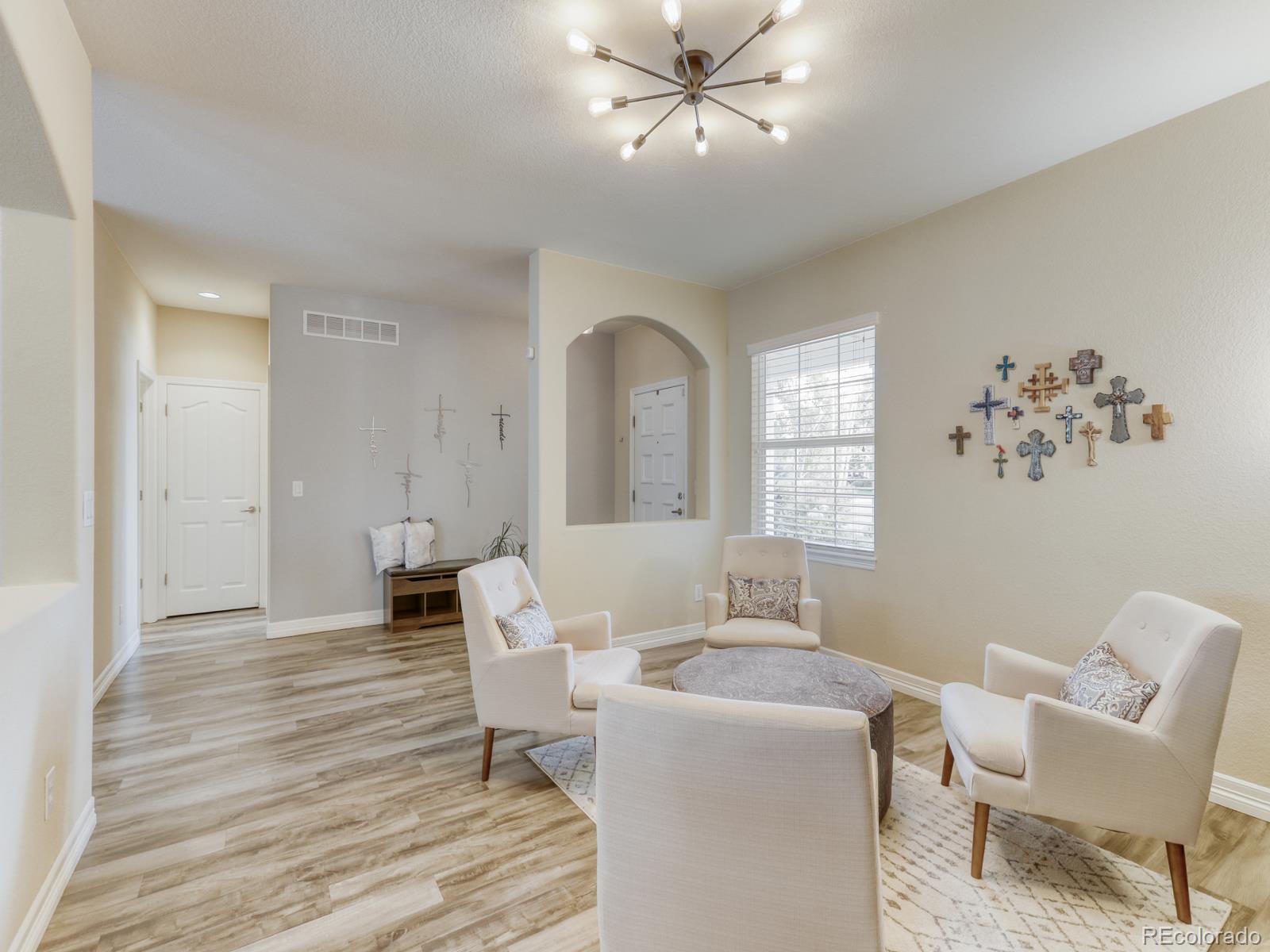 8827 E 151 Ct, Thornton, CO 80602 photo