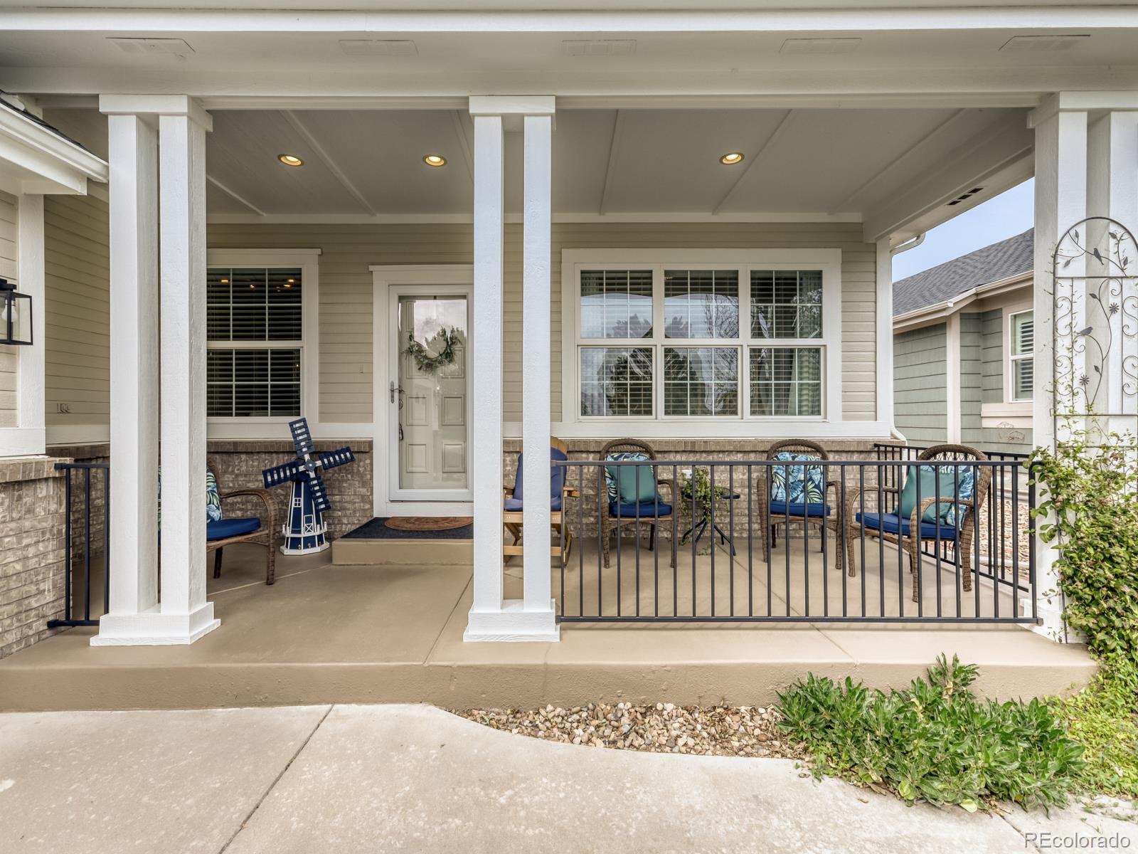 8827 E 151 Ct, Thornton, CO 80602 photo