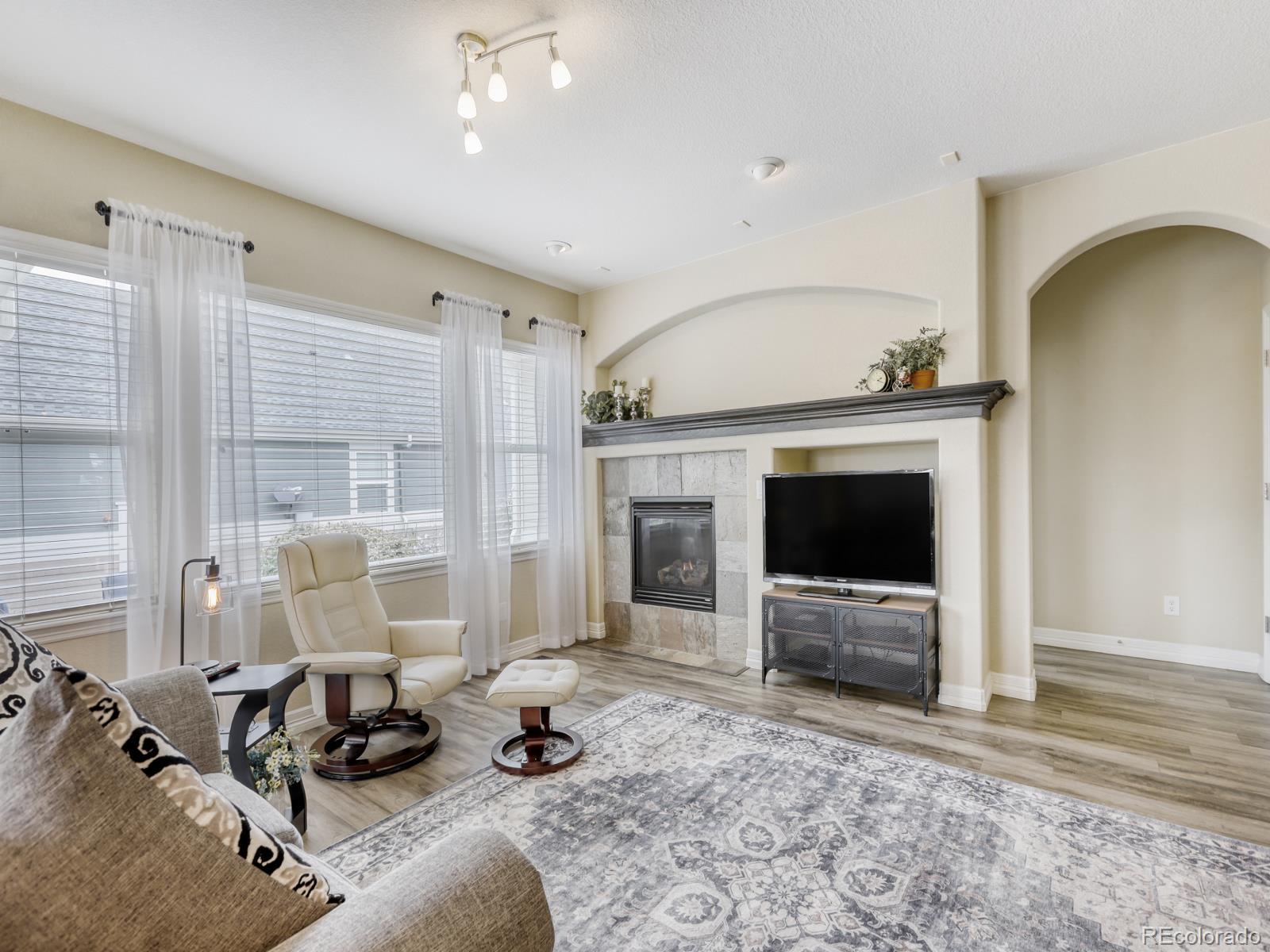 8827 E 151 Ct, Thornton, CO 80602 photo