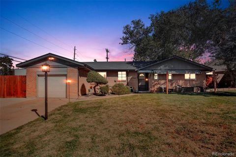 Single Family Residence in Denver CO 8780 Essex Street.jpg