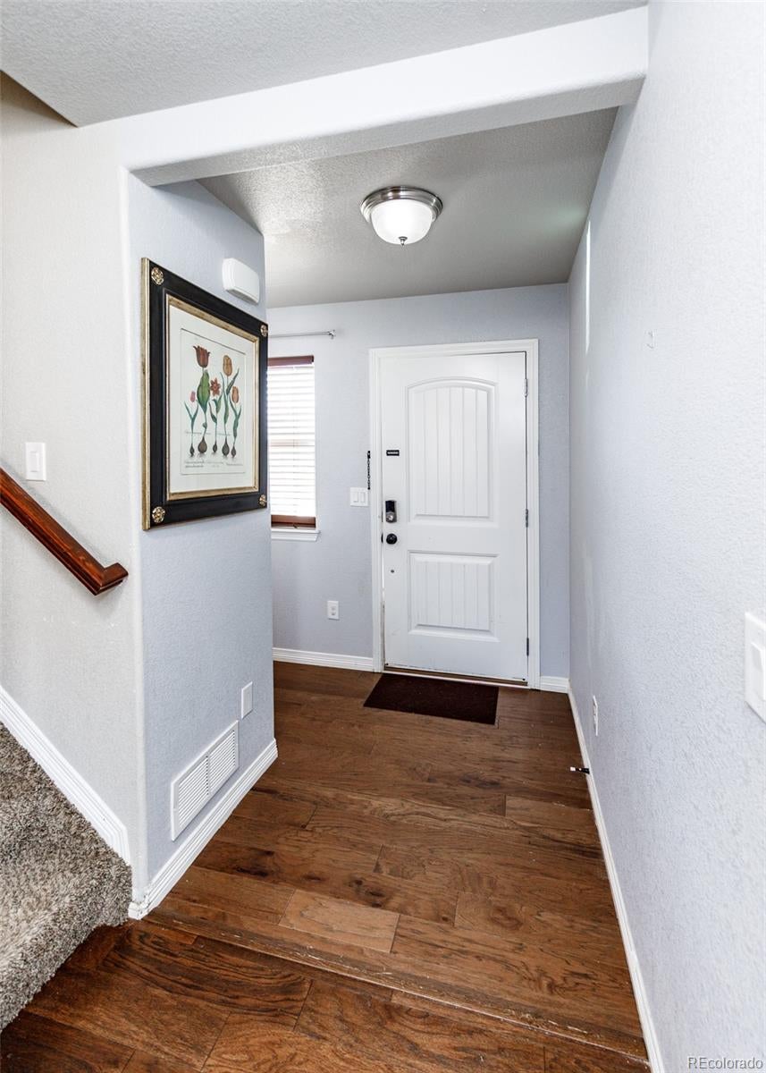 6655 Weiser Dr, Colorado Springs, CO 80925 photo
